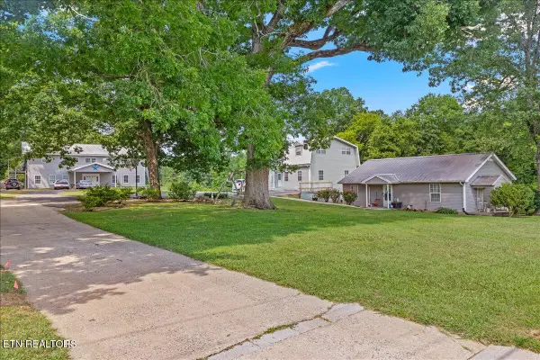 359 County Road 475, Etowah, TN 37331