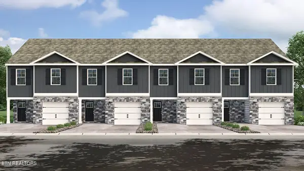 10649 High Tree Way, Knoxville, TN 37931