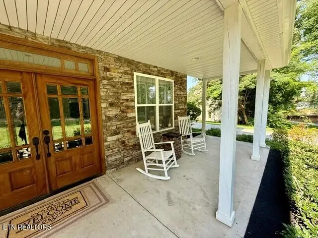144 Wakefield Rd, Knoxville, TN 37922 - #2