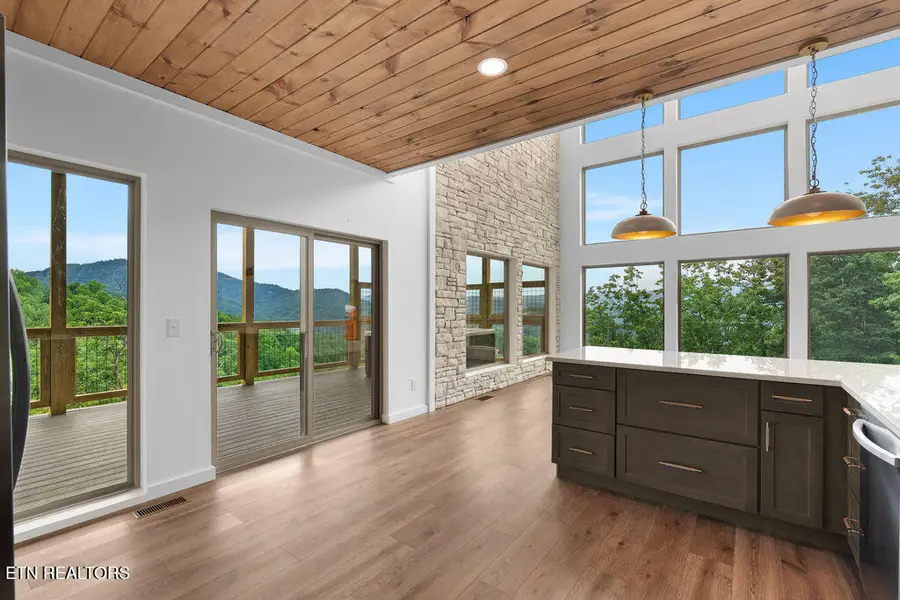 3225 Emerald Springs Loop, Sevierville, TN 37862 - #2
