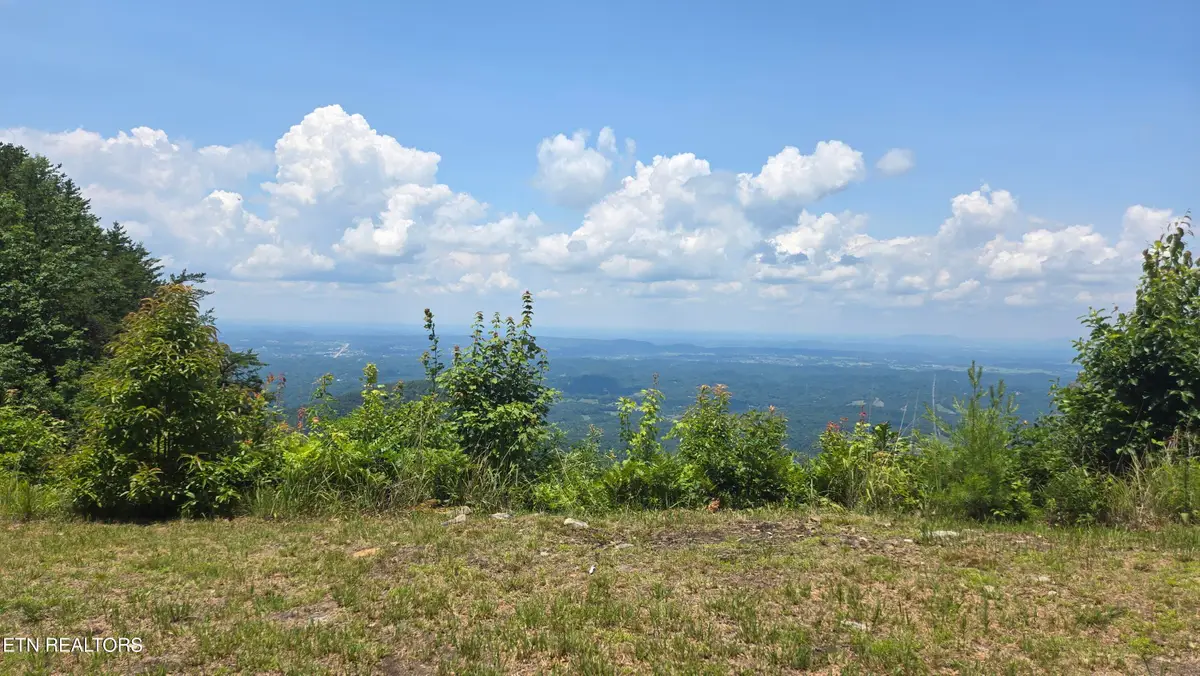 00 Top Rd, Sevierville, TN 37876 - #1