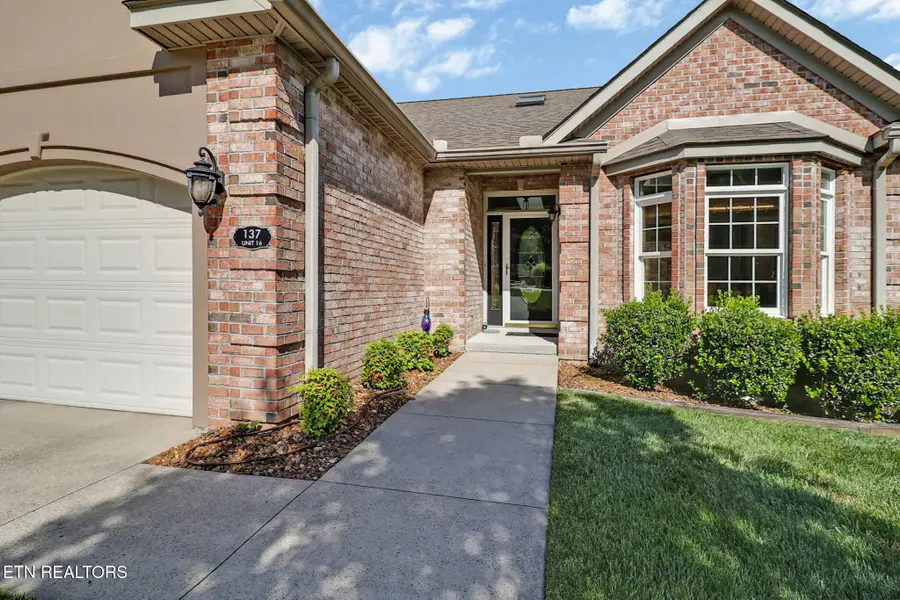 137 Lafayette #16, Crossville, TN 38558 - #3