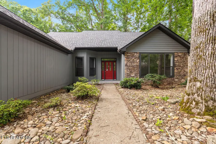 121 Inata Circle, Loudon, TN 37774 - #2