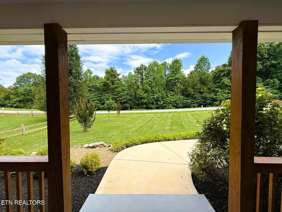 251 Topaz Lane, New Tazewell, TN 37825 - #3