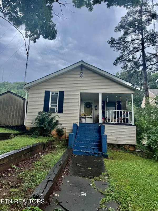 483 Watauga Ave, Knoxville, TN 37917