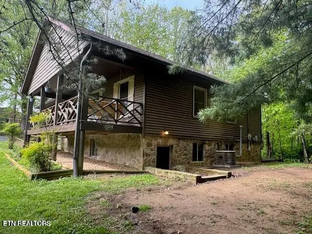 150 Fw Tate Lane, Jamestown, TN 38556 - #3