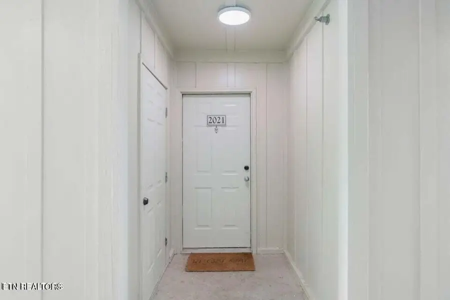 3704 Spruce Ridge Way #2021, Knoxville, TN 37920 - #2