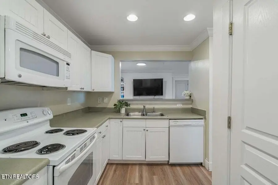 3704 Spruce Ridge Way #2021, Knoxville, TN 37920 - #3