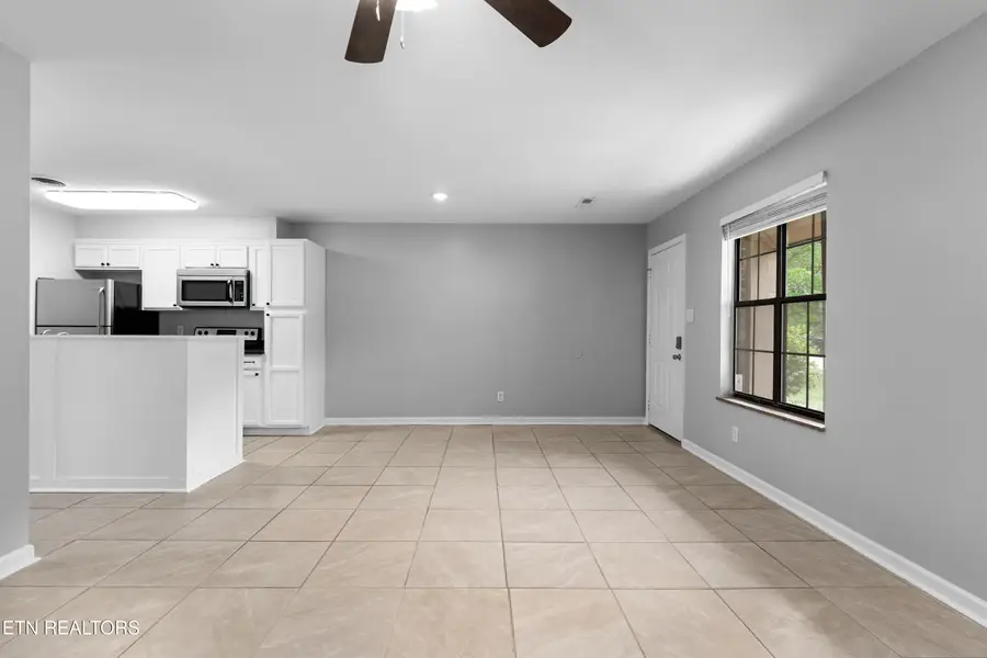 2702 Sood Rd #3, Knoxville, TN 37921 - #3