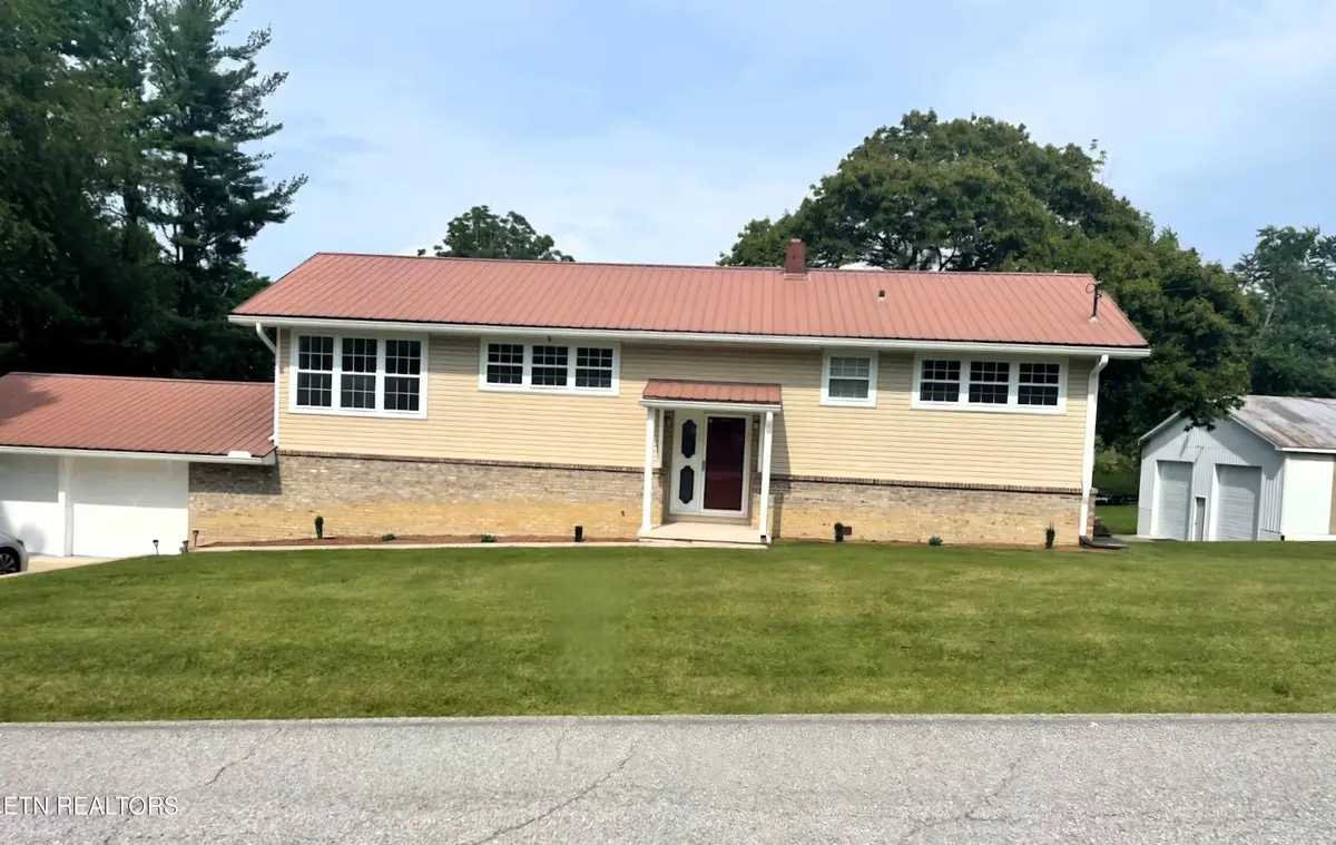 186/166 Stone Drive, Crossville, TN 38555 - #1