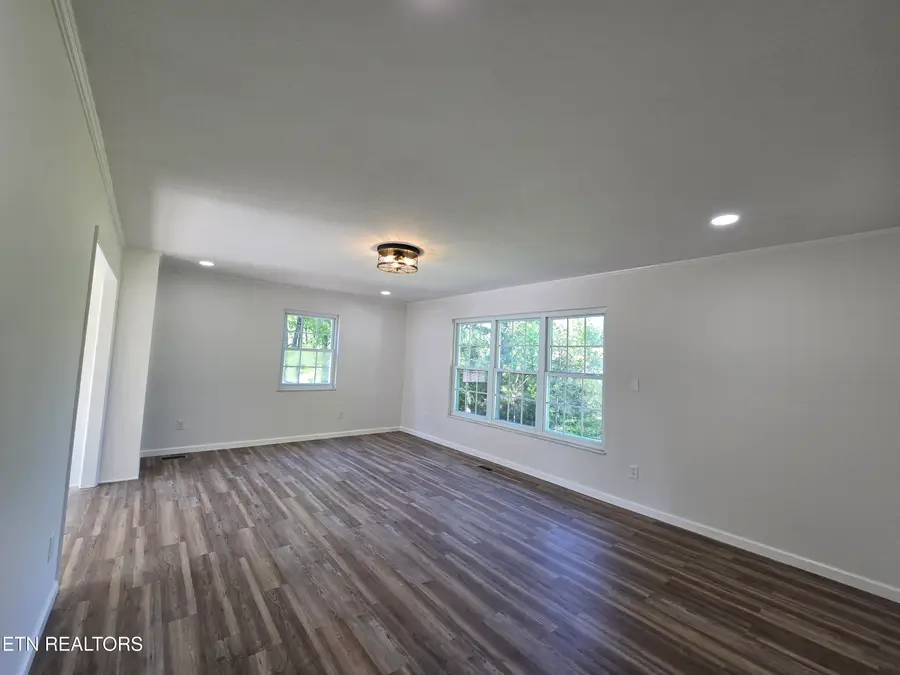 186/166 Stone Drive, Crossville, TN 38555 - #3