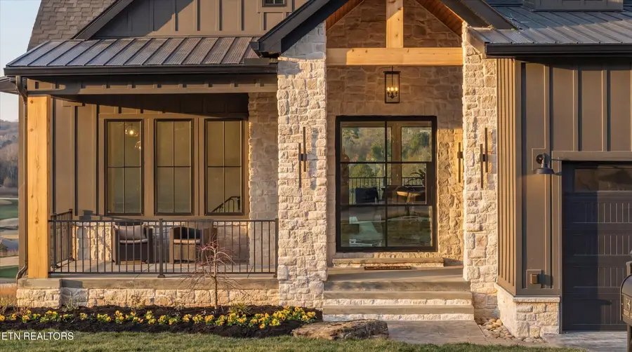 758 Blackrock Run, Loudon, TN 37774 - #3