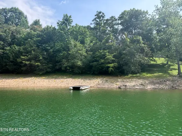 2327 Boat Dock Rd, Talbott, TN 37877