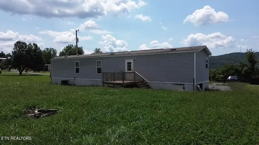 225 Orange Lane, Speedwell, TN 37870 - #2