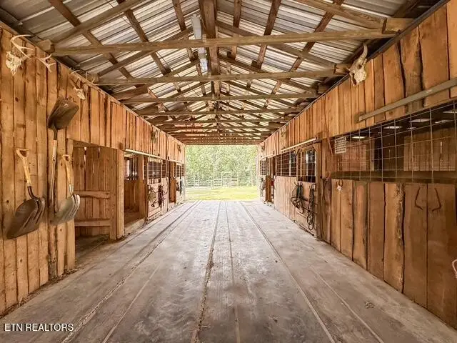 145 County Road 295 Rd, Niota, TN 37826 - #3