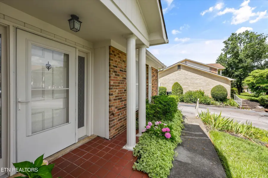 7914 Gleason Drive #1151, Knoxville, TN 37919 - #2