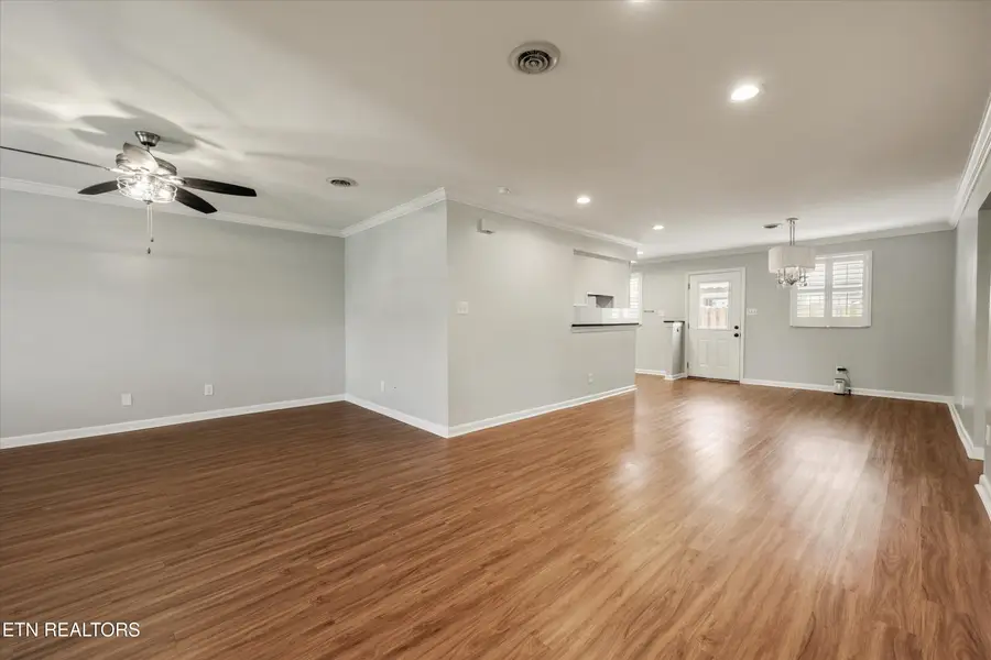 7914 Gleason Drive #1151, Knoxville, TN 37919 - #3