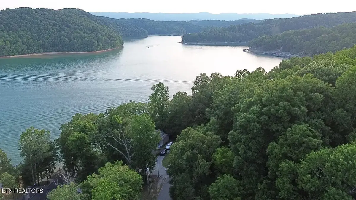Cove Pointe Rd, Lafollette, TN 37766 - #1