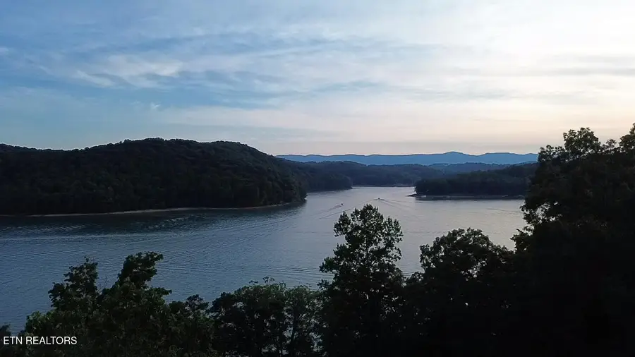 Cove Pointe Rd, Lafollette, TN 37766 - #3