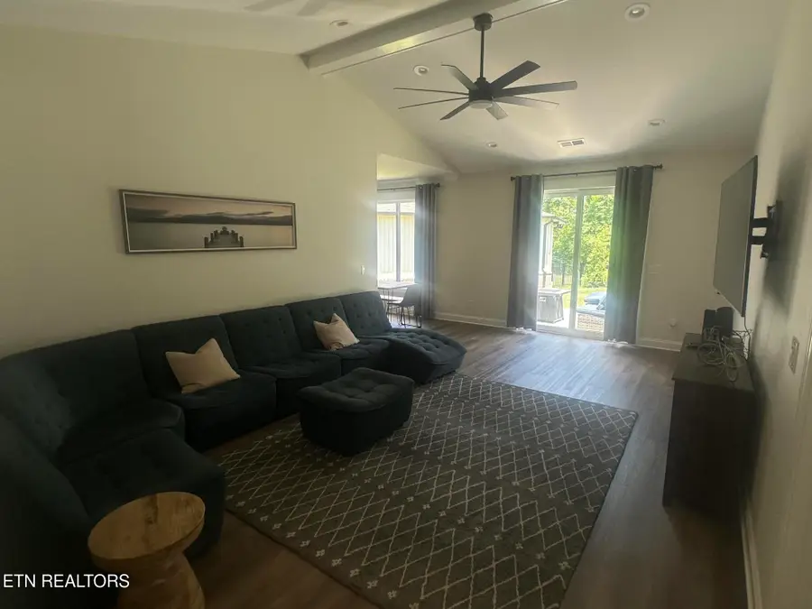 148 Tsuhdatsi Way, Loudon, TN 37774 - #3