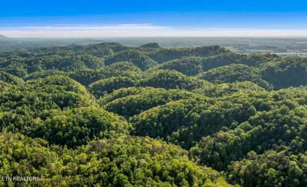 County Road 484, Etowah, TN 37331