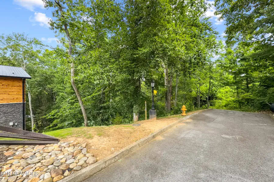 Lot #135 Wild Heron Way, Sevierville, TN 37862 - #2