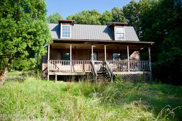 471 Central View Rd, Andersonville, TN 37705