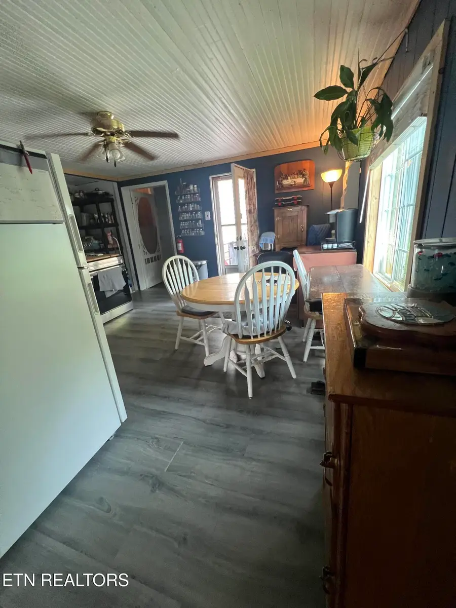 507 Creech St, Cumberland, KY 40823 - #3