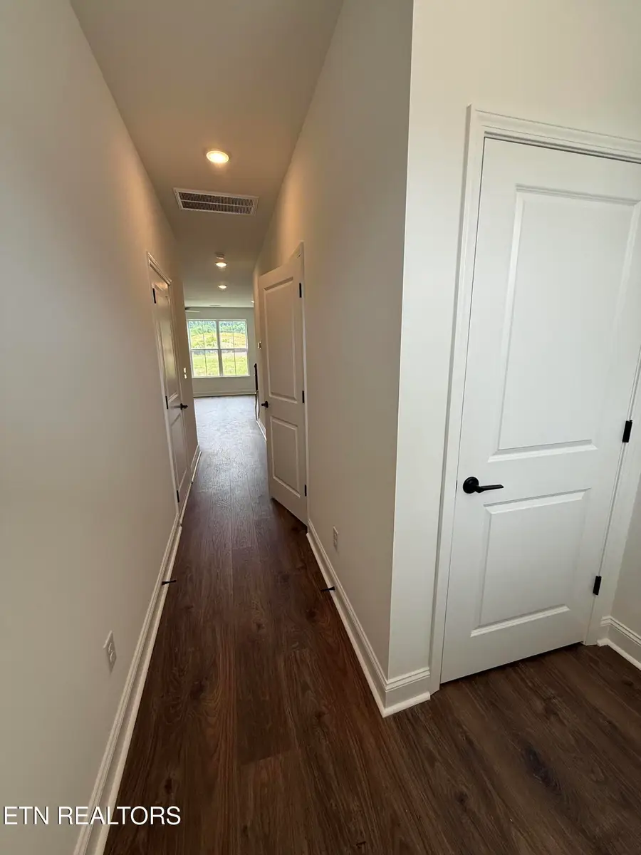 8718 Chapman Trace Way, Knoxville, TN 37920 - #2