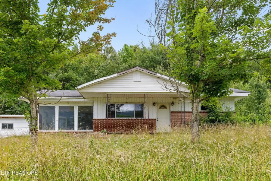 145 Pecan St, Whitwell, TN 37397 - #2