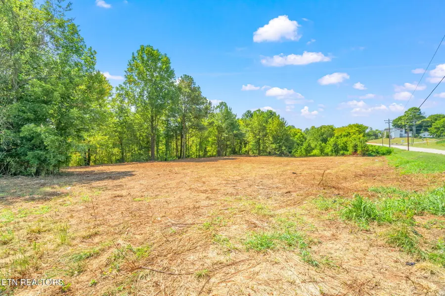 Old Athens Pike, Sweetwater, TN 37874 - #2