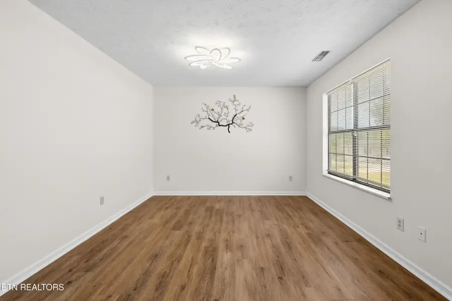 1805 Norlil Rd, Sevierville, TN 37876 - #3