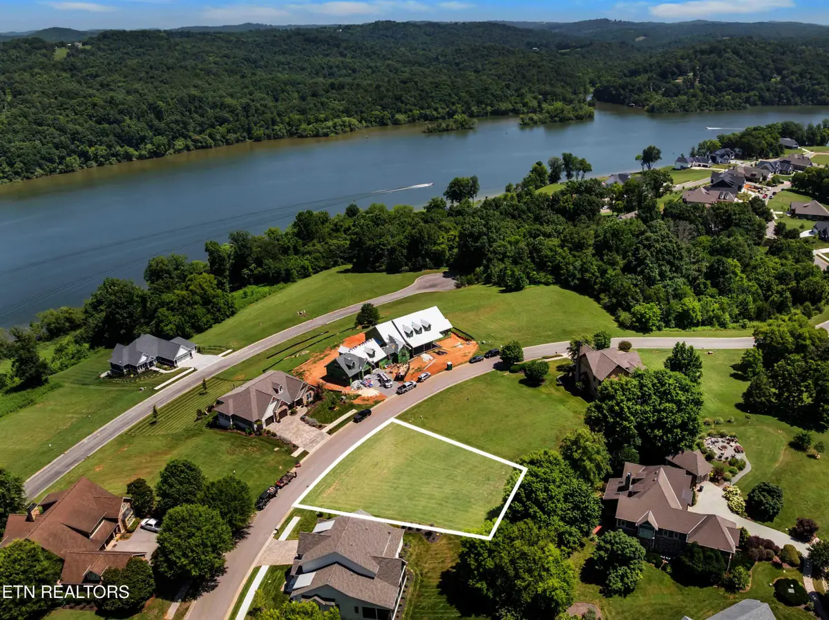 Address Withheld By Seller, Loudon, TN 37774 - #1