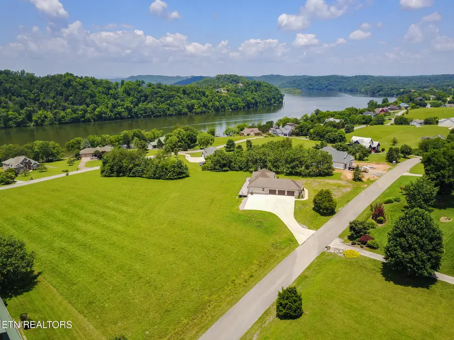 Marble Bluff Drive, Kingston, TN 37763 - #3