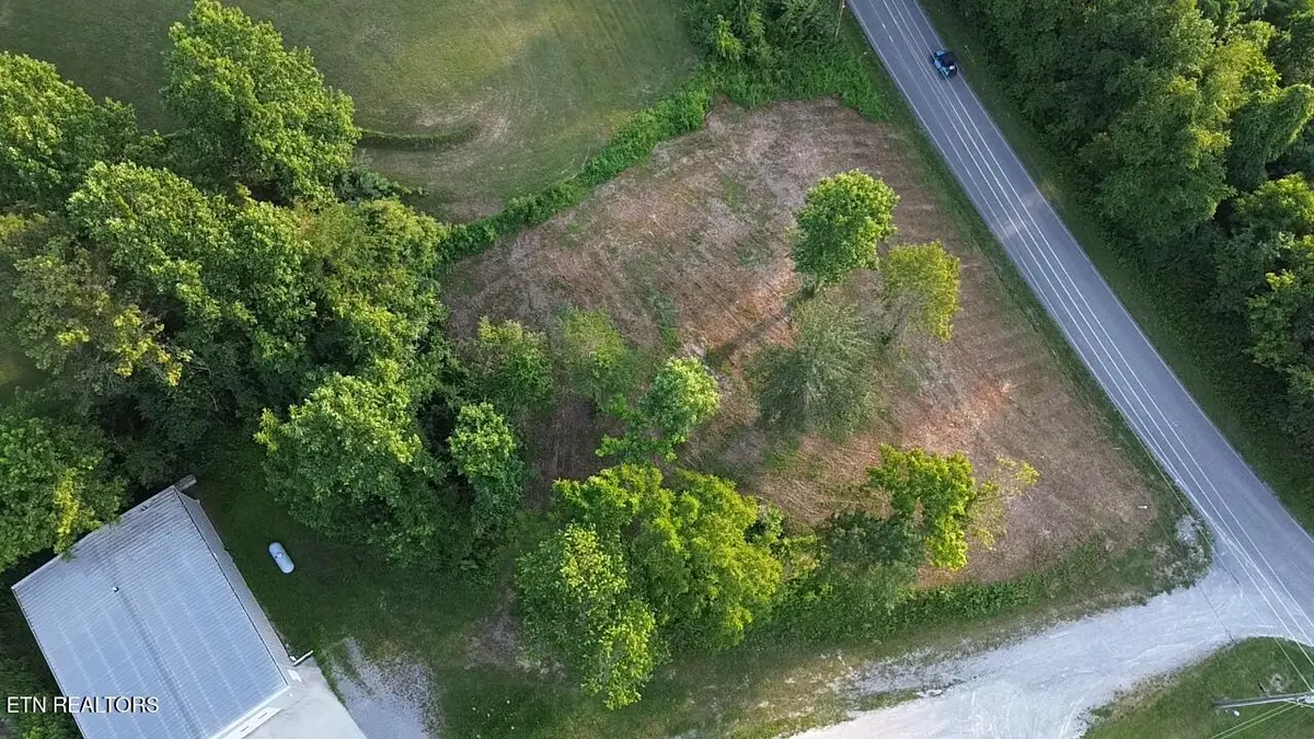 Grantsboro Rd, Lafollette, TN 37766 - #1
