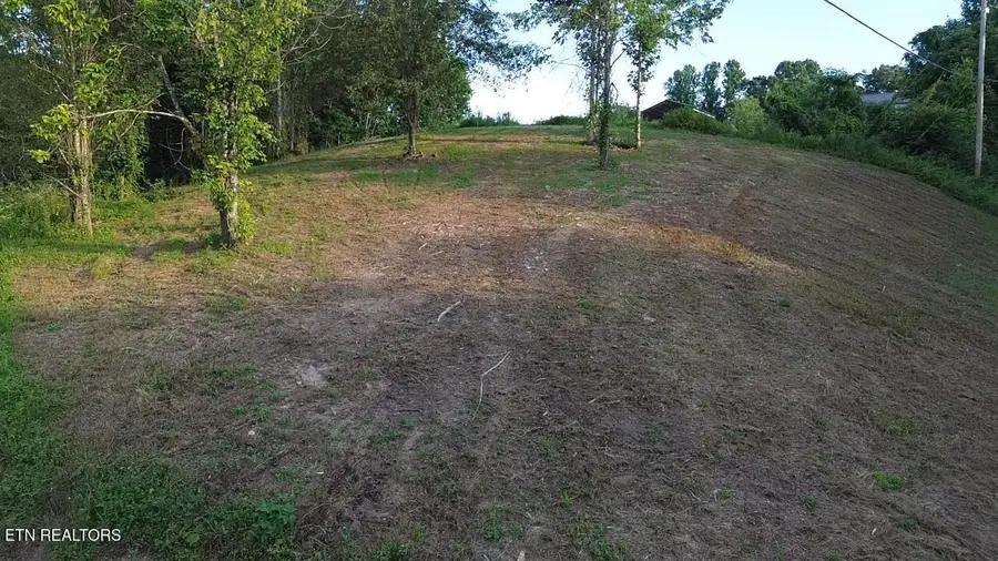 Grantsboro Rd, Lafollette, TN 37766 - #2