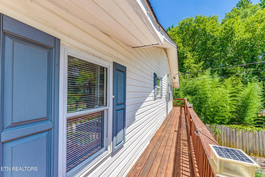 2045 Scenic Meadow Way #2045, Powell, TN 37849 - #2