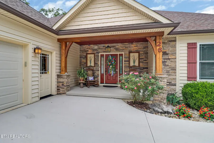 26 Dylan Lane, Crossville, TN 38558 - #3