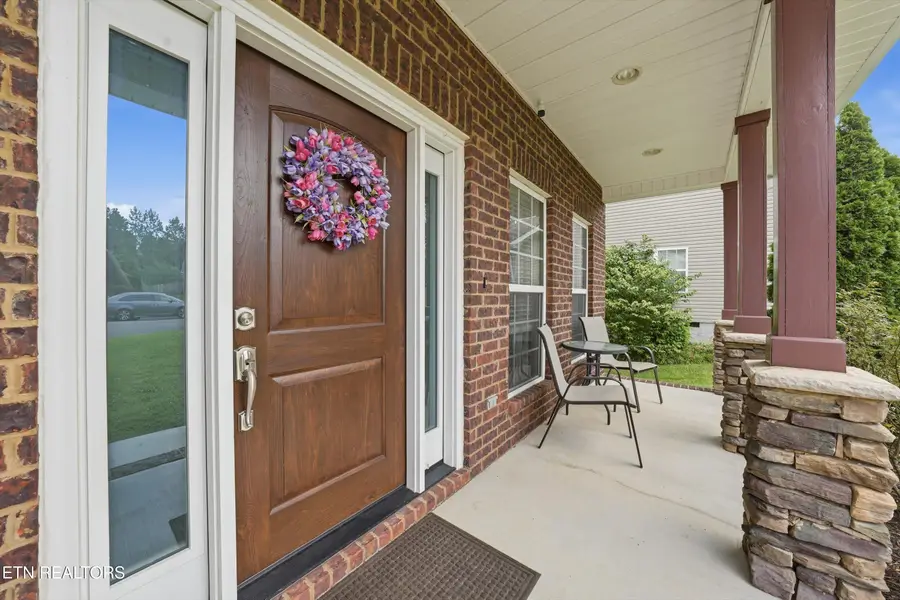 2312 Ancient Oak Lane, Knoxville, TN 37931 - #3