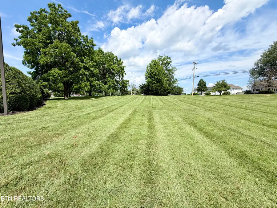 Old Niles Ferry Rd, Maryville, TN 37801 - #2