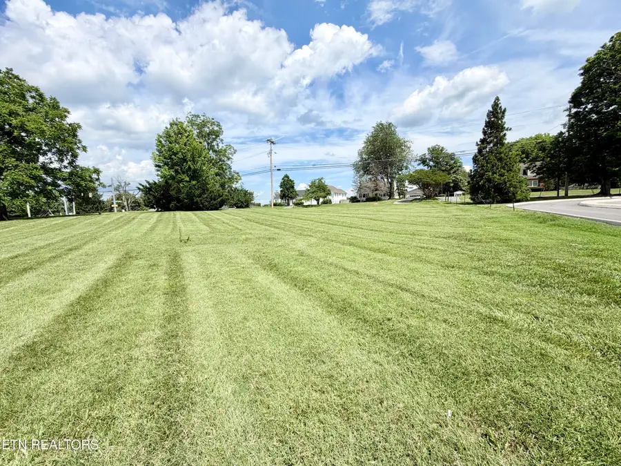Old Niles Ferry Rd, Maryville, TN 37801 - #3