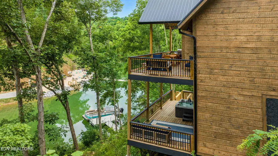 232 Jolene Way Way, Sevierville, TN 37876 - #3