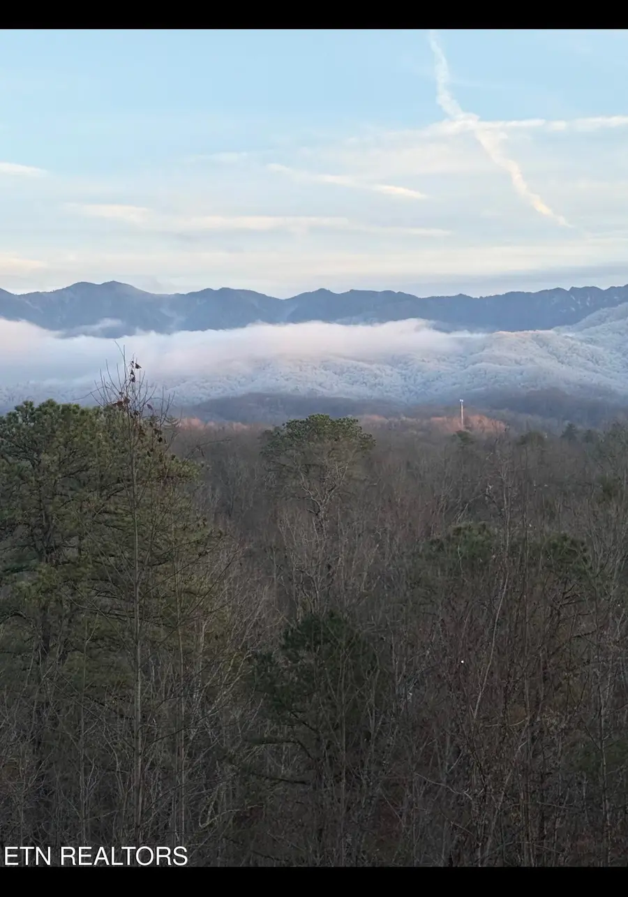 Lot 3 Powdermill Drive, Gatlinburg, TN 37738 - #3