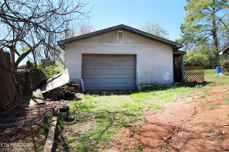 1111 Yellowstone Rd, Knoxville, TN 37914 - #3