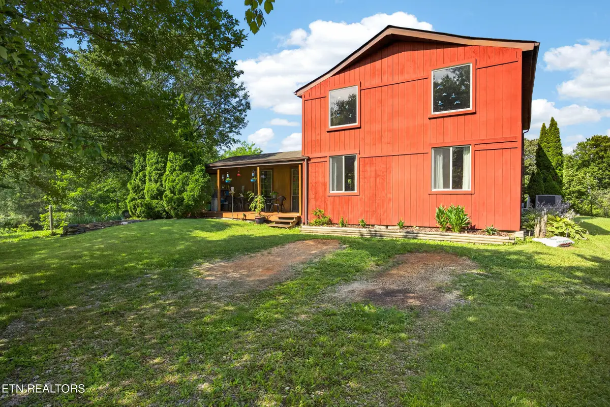 11393 Cookeville Boat Dock Rd, Baxter, TN 38544 - #1