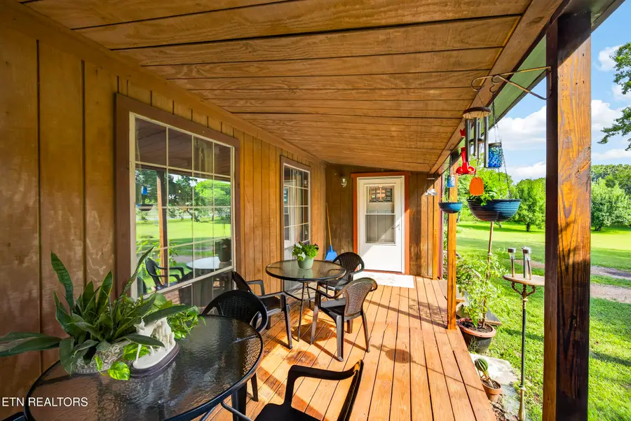 11393 Cookeville Boat Dock Rd, Baxter, TN 38544 - #2