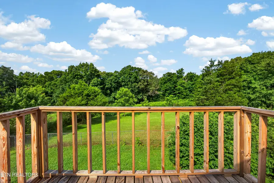 11393 Cookeville Boat Dock Rd, Baxter, TN 38544 - #3