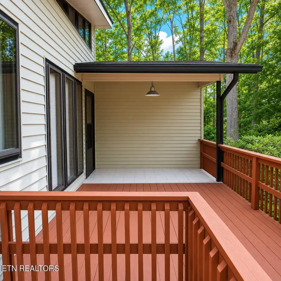 106 London Court, Crossville, TN 38558 - #3