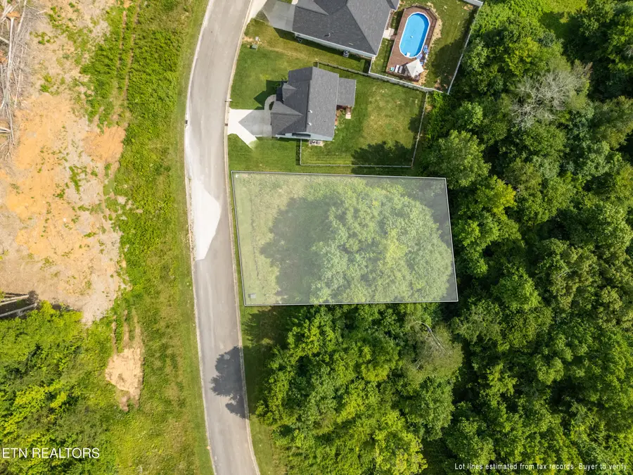 113 Cherry Oak Drive, Oak Ridge, TN 37830 - #2