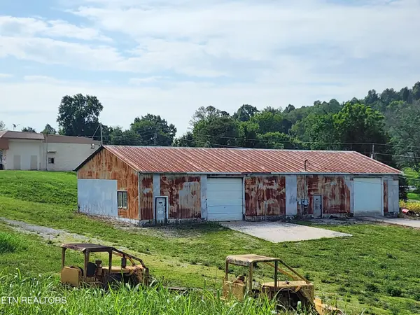 Address Withheld By Seller, Cookeville, TN 38501